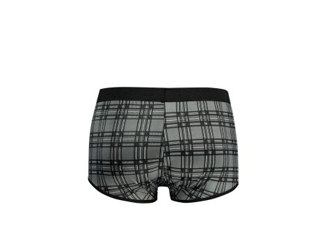 BALANCE BOXER (BOKSERKI MĘSKIE/MEN""S BOXER) XXL - 2