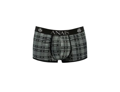 BALANCE BOXER (BOKSERKI MĘSKIE/MEN""S BOXER) XXL - 3