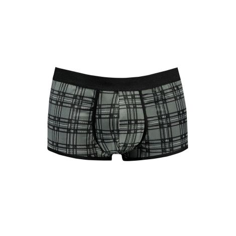 BALANCE BOXER (BOKSERKI MĘSKIE/MEN""S BOXER) XXL