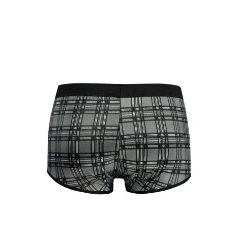 BALANCE BOXER (BOKSERKI MĘSKIE/MEN""S BOXER) XXL - 2