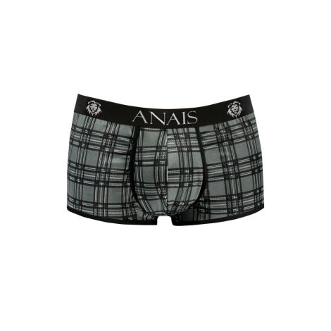 BALANCE BOXER (BOKSERKI MĘSKIE/MEN""S BOXER) XXL - 3