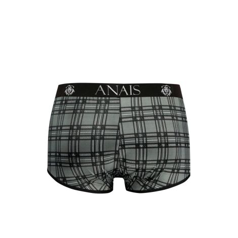 BALANCE BOXER (BOKSERKI MĘSKIE/MEN""S BOXER) XXL - 4