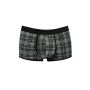 BALANCE BOXER (BOKSERKI MĘSKIE/MEN""S BOXER) XXL - 2