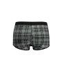 BALANCE BOXER (BOKSERKI MĘSKIE/MEN""S BOXER) XXL - 3