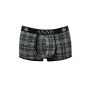 BALANCE BOXER (BOKSERKI MĘSKIE/MEN""S BOXER) XXL - 4