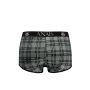 BALANCE BOXER (BOKSERKI MĘSKIE/MEN""S BOXER) XXL - 5