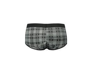 BALANCE BRIEF (MĘSKIE MAJTKI/MEN'S BRIEF) XXL - image 2