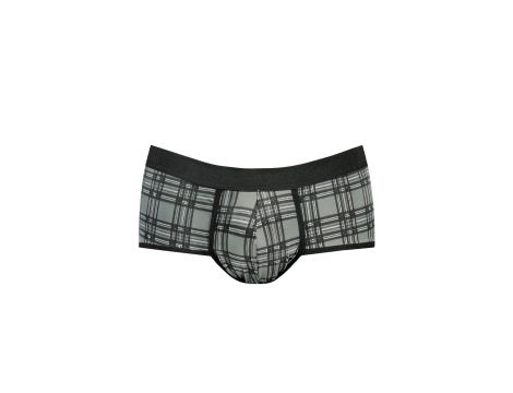 BALANCE BRIEF (MĘSKIE MAJTKI/MEN'S BRIEF) XXL