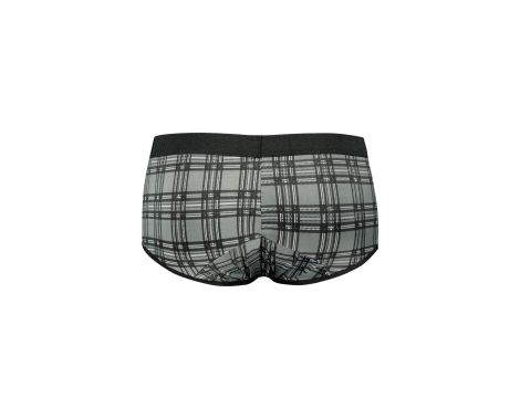 BALANCE BRIEF (MĘSKIE MAJTKI/MEN'S BRIEF) XXL - 2