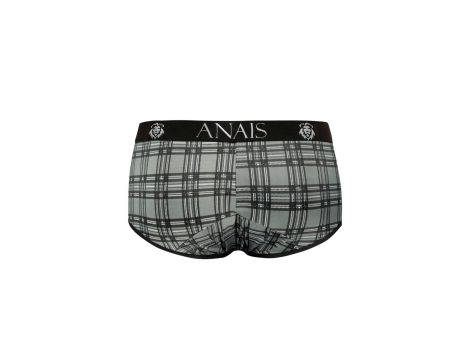 BALANCE BRIEF (MĘSKIE MAJTKI/MEN'S BRIEF) XXL - 4