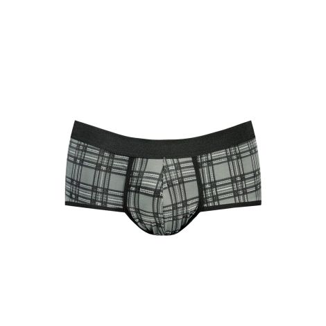 BALANCE BRIEF (MĘSKIE MAJTKI/MEN'S BRIEF) XXL