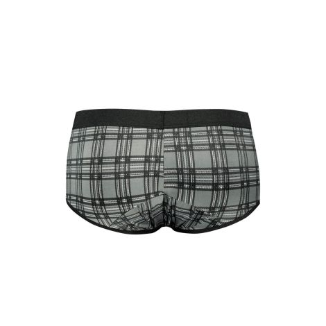 BALANCE BRIEF (MĘSKIE MAJTKI/MEN'S BRIEF) XXL - 2