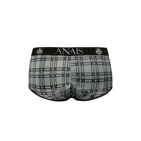 BALANCE BRIEF (MĘSKIE MAJTKI/MEN'S BRIEF) XXL - 4