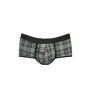 BALANCE BRIEF (MĘSKIE MAJTKI/MEN'S BRIEF) XXL - 2