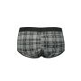 BALANCE BRIEF (MĘSKIE MAJTKI/MEN'S BRIEF) XXL - 3