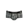 BALANCE BRIEF (MĘSKIE MAJTKI/MEN'S BRIEF) XXL - 4