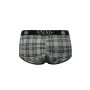 BALANCE BRIEF (MĘSKIE MAJTKI/MEN'S BRIEF) XXL - 5