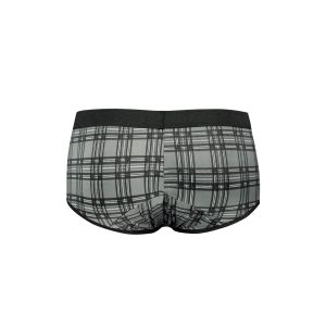 BALANCE BRIEF (MĘSKIE MAJTKI/MEN'S BRIEF) XXL - image 2