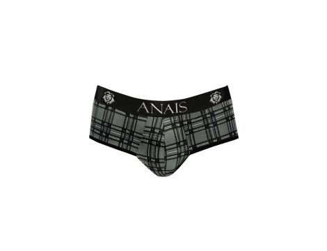 BALANCE JOCK BIKINI XL - 3