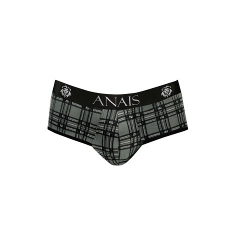 BALANCE JOCK BIKINI XL - 3