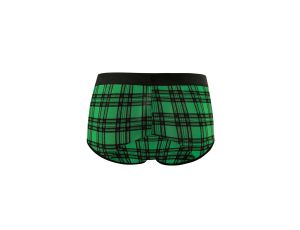 MAGIC BRIEF (MAJTKI MĘSKIE/MEN'S BRIEF) XXXL - image 2