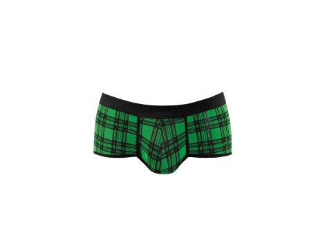 MAGIC BRIEF (MAJTKI MĘSKIE/MEN'S BRIEF) XXXL