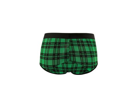 MAGIC BRIEF (MAJTKI MĘSKIE/MEN'S BRIEF) XXXL - 2