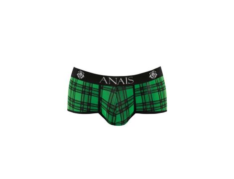 MAGIC BRIEF (MAJTKI MĘSKIE/MEN'S BRIEF) XXXL - 3