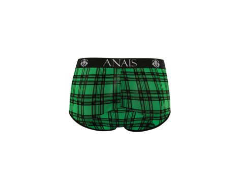 MAGIC BRIEF (MAJTKI MĘSKIE/MEN'S BRIEF) XXXL - 4