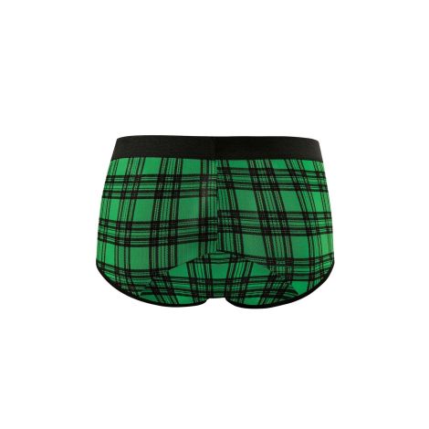 MAGIC BRIEF (MAJTKI MĘSKIE/MEN'S BRIEF) XXXL - 2