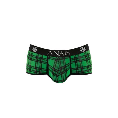 MAGIC BRIEF (MAJTKI MĘSKIE/MEN'S BRIEF) XXXL - 3