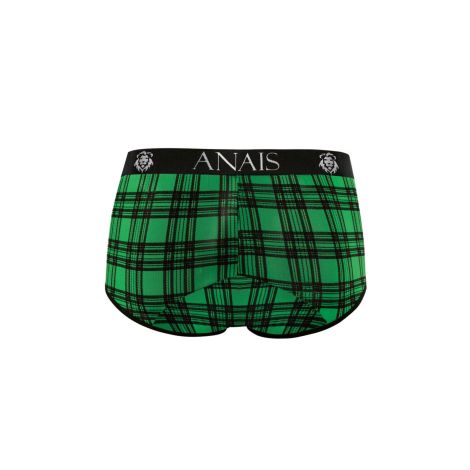 MAGIC BRIEF (MAJTKI MĘSKIE/MEN'S BRIEF) XXXL - 4