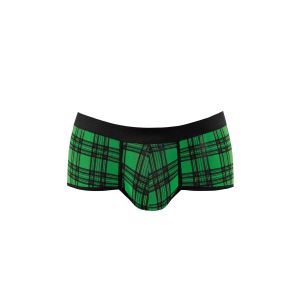 MAGIC BRIEF (MAJTKI MĘSKIE/MEN'S BRIEF) XXXL