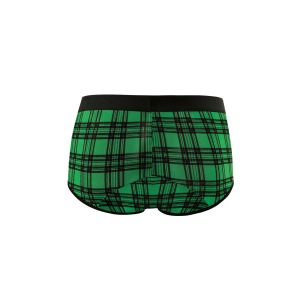 MAGIC BRIEF (MAJTKI MĘSKIE/MEN'S BRIEF) XXXL - image 2