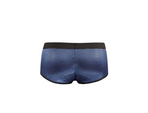 NAVAL BRIEF (MĘSKIE MAJTKI/MEN'S BRIEF) XXXL - image 2