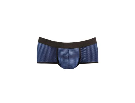 NAVAL BRIEF (MĘSKIE MAJTKI/MEN'S BRIEF) XXXL