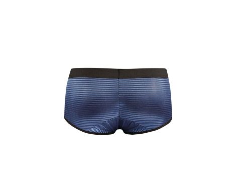 NAVAL BRIEF (MĘSKIE MAJTKI/MEN'S BRIEF) XXXL - 2