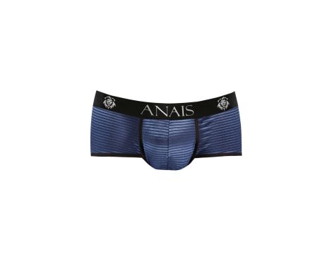 NAVAL BRIEF (MĘSKIE MAJTKI/MEN'S BRIEF) XXXL - 3