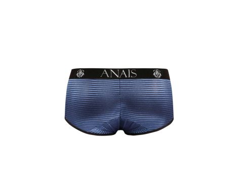 NAVAL BRIEF (MĘSKIE MAJTKI/MEN'S BRIEF) XXXL - 4