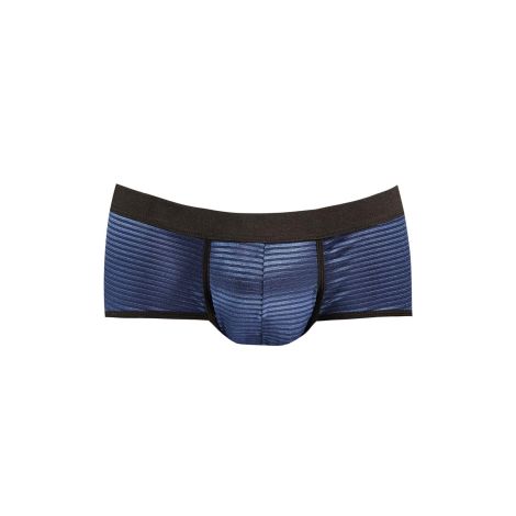 NAVAL BRIEF (MĘSKIE MAJTKI/MEN'S BRIEF) XXXL