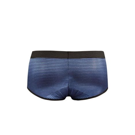 NAVAL BRIEF (MĘSKIE MAJTKI/MEN'S BRIEF) XXXL - 2