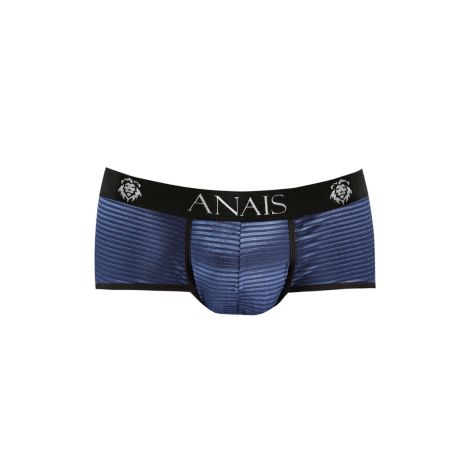 NAVAL BRIEF (MĘSKIE MAJTKI/MEN'S BRIEF) XXXL - 3