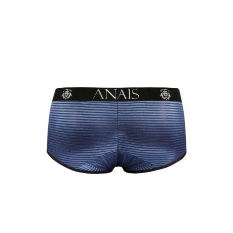 NAVAL BRIEF (MĘSKIE MAJTKI/MEN'S BRIEF) XXXL - 4