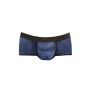 NAVAL BRIEF (MĘSKIE MAJTKI/MEN'S BRIEF) XXXL - 2