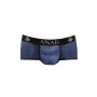 NAVAL BRIEF (MĘSKIE MAJTKI/MEN'S BRIEF) XXXL - 4