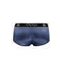 NAVAL BRIEF (MĘSKIE MAJTKI/MEN'S BRIEF) XXXL - 5