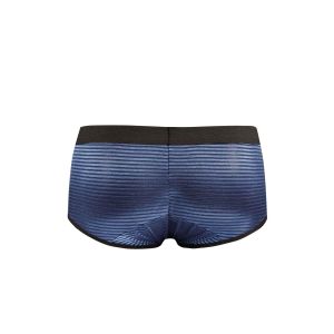 NAVAL BRIEF (MĘSKIE MAJTKI/MEN'S BRIEF) XXXL - image 2