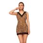 Cherish S/M  (halka/chemise) - 2