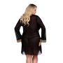 MARCIANNA ROBE (ROBE/PENIUAR) XL+ - 3