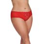 MARLOWE KNICKERS (KNICKERS/MAJTKI) L+ - 2